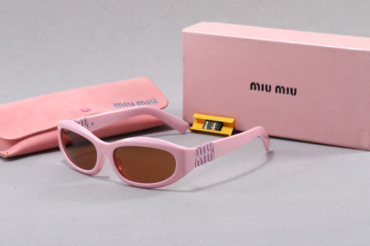 Miu Miu Sunglasses