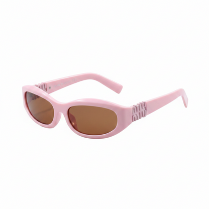 Miu Miu MU14Z Sunglasses