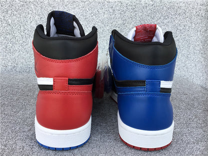 Air Jordan 1 Retro High OG "Top Three"