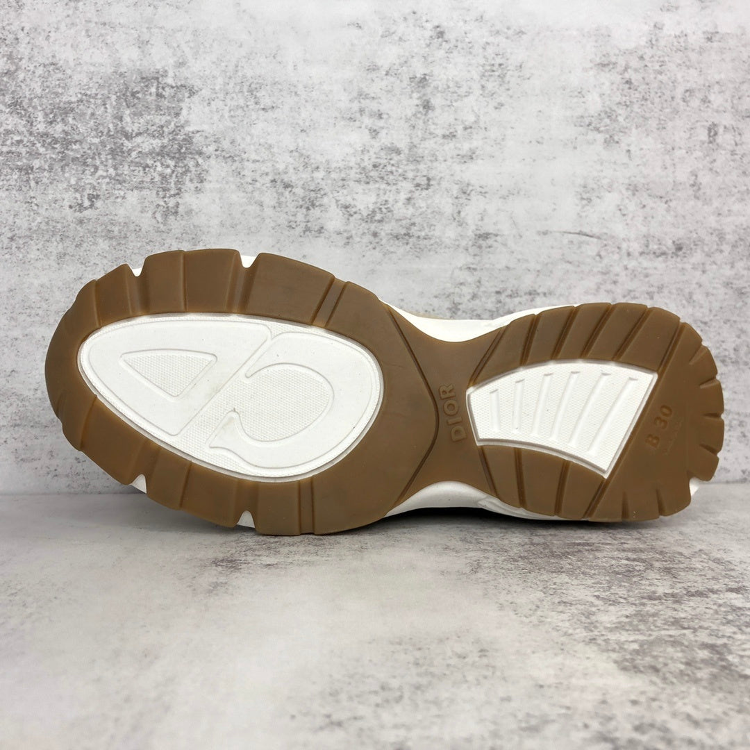 Dior B30 "Beige"