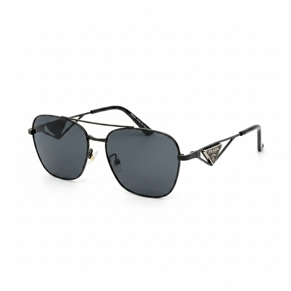 Prada PR A50S Sunglasses