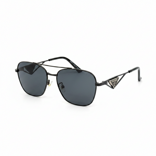 Prada PR A50S Sunglasses