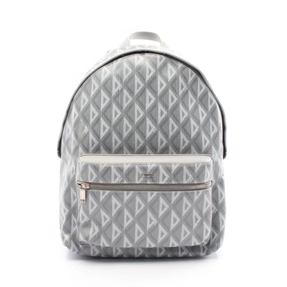 Dior CD Diamond Rider Backpack