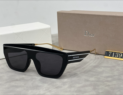 Dior DiorClub M7U Sunglasses