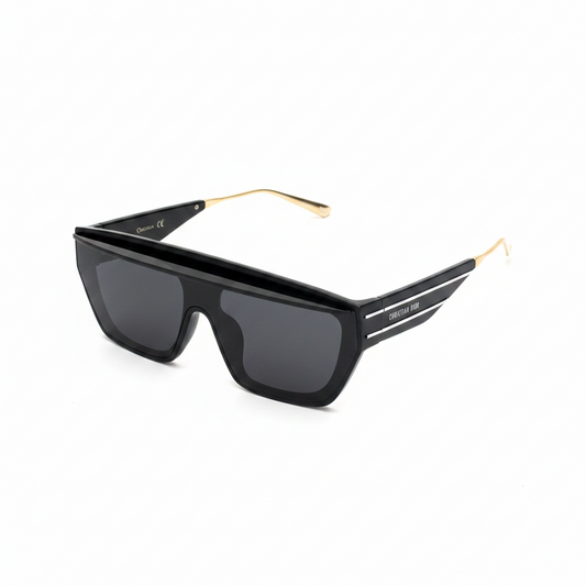 Dior DiorClub M7U Sunglasses