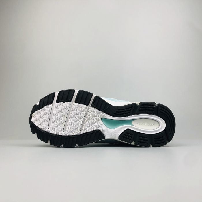 New Balance 990 “Blue-White”