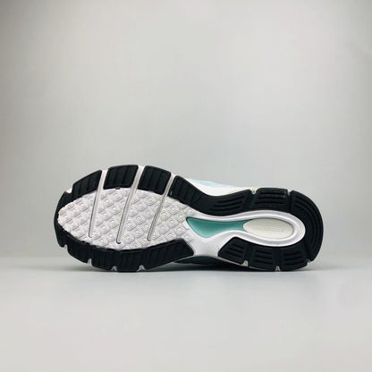 New Balance 990 “Blue-White”