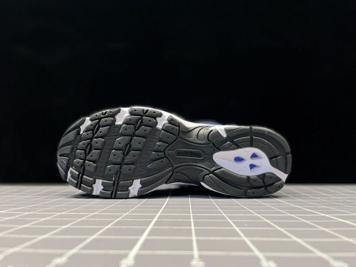 New Balance 530 “Blue-Black”