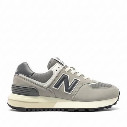 New Balance 990 “Beige-Grey”