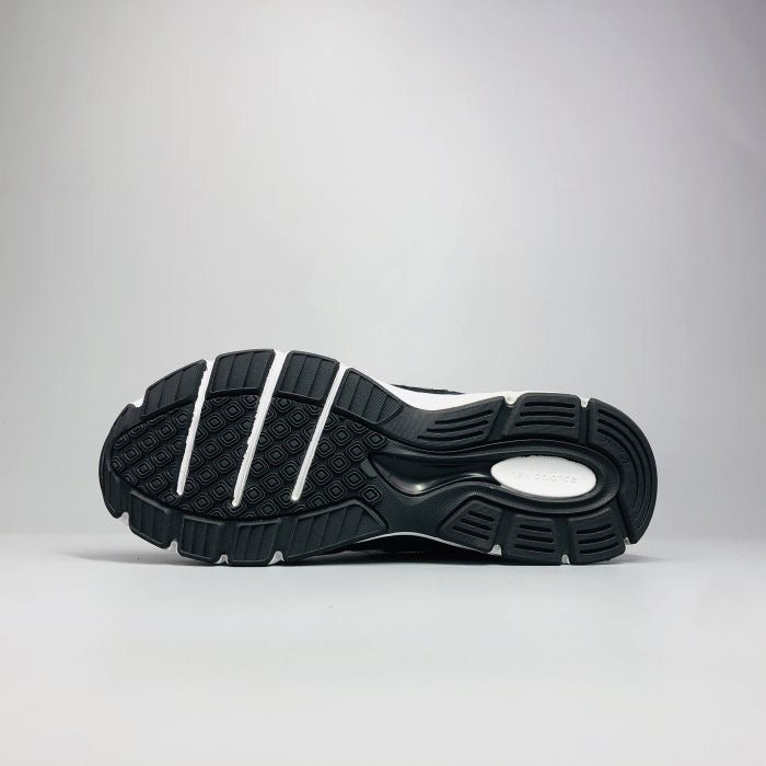 New Balance 990 “Black-Beige”