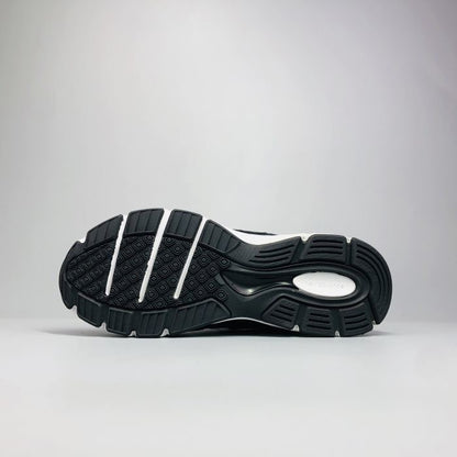 New Balance 990 “Black-Beige”