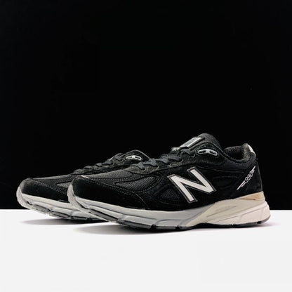 New Balance 990 “Black”