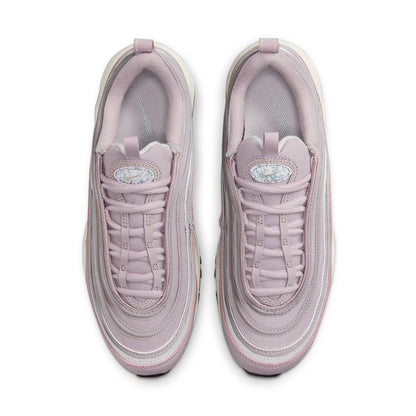 Nike Air Max 97 "Plum Fog"