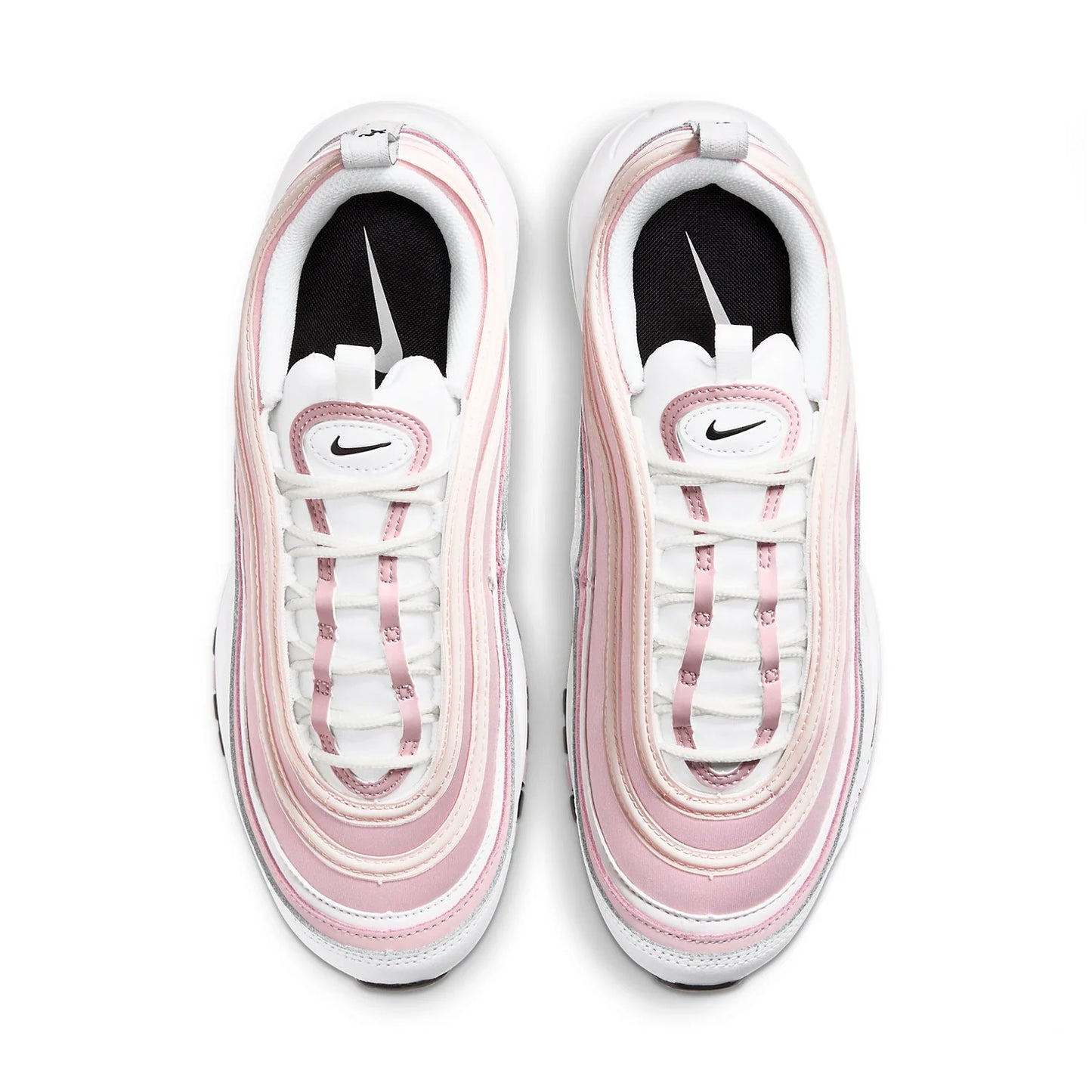 Nike Air Max 97 "Pink Cream"