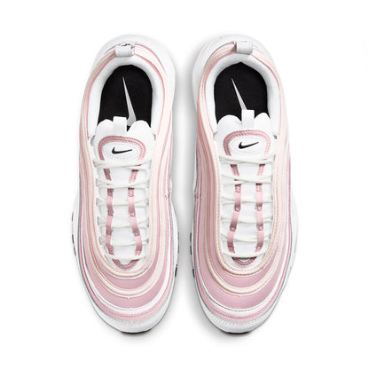 Nike Air Max 97 "Pink Cream"