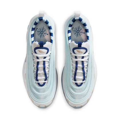 Nike Air Max 97 "Golf NRG Wing It"