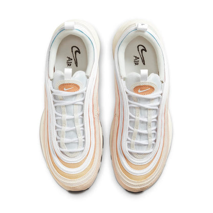 Nike Air Max 97 "The Future Is In The Air"