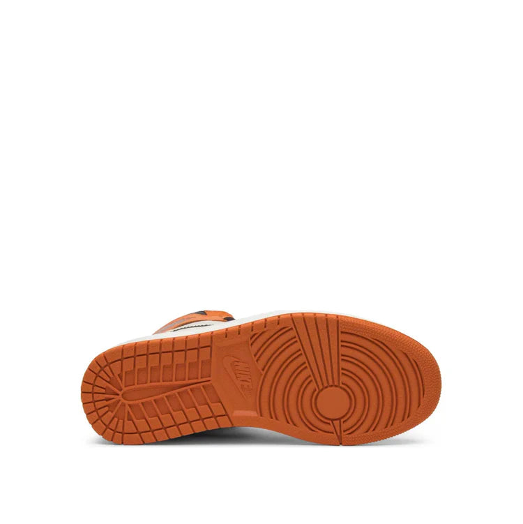 Air Jordan 1 Retro High OG "Shattered Backboard Away"