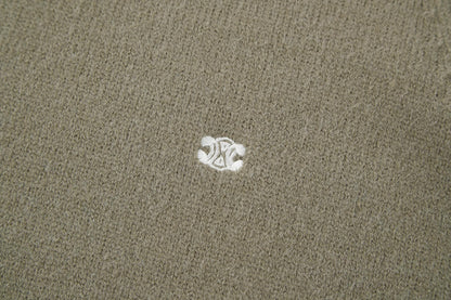 Celine Sweater "Olive"