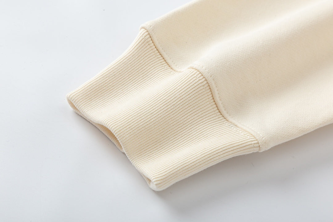 Louis Vuitton Sweatshirt "Beige"