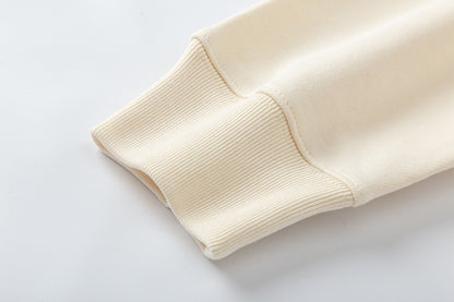 Louis Vuitton Sweatshirt "Beige"