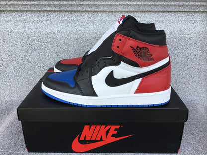 Air Jordan 1 Retro High OG "Top Three"