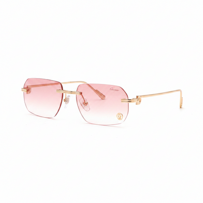 Cartier CT0271S Sunglasses