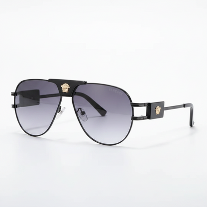 Versace VE2252 Sunglasses