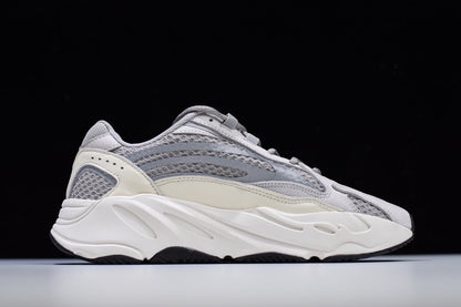 Yeezy 700 V2 "Static"