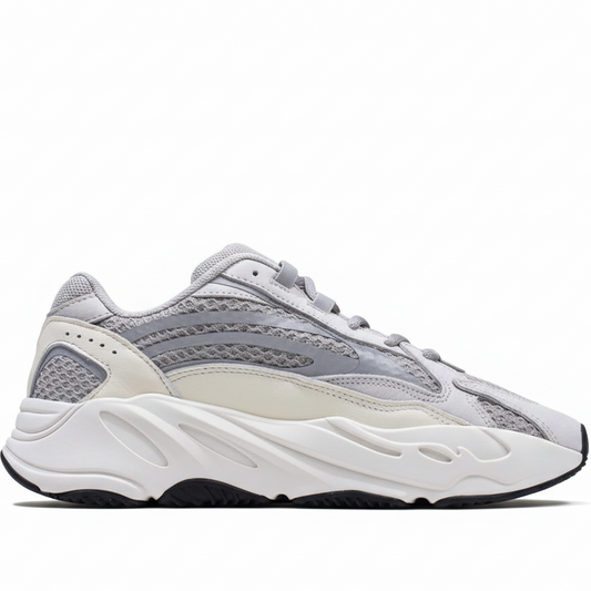 Yeezy 700 V2 "Static"