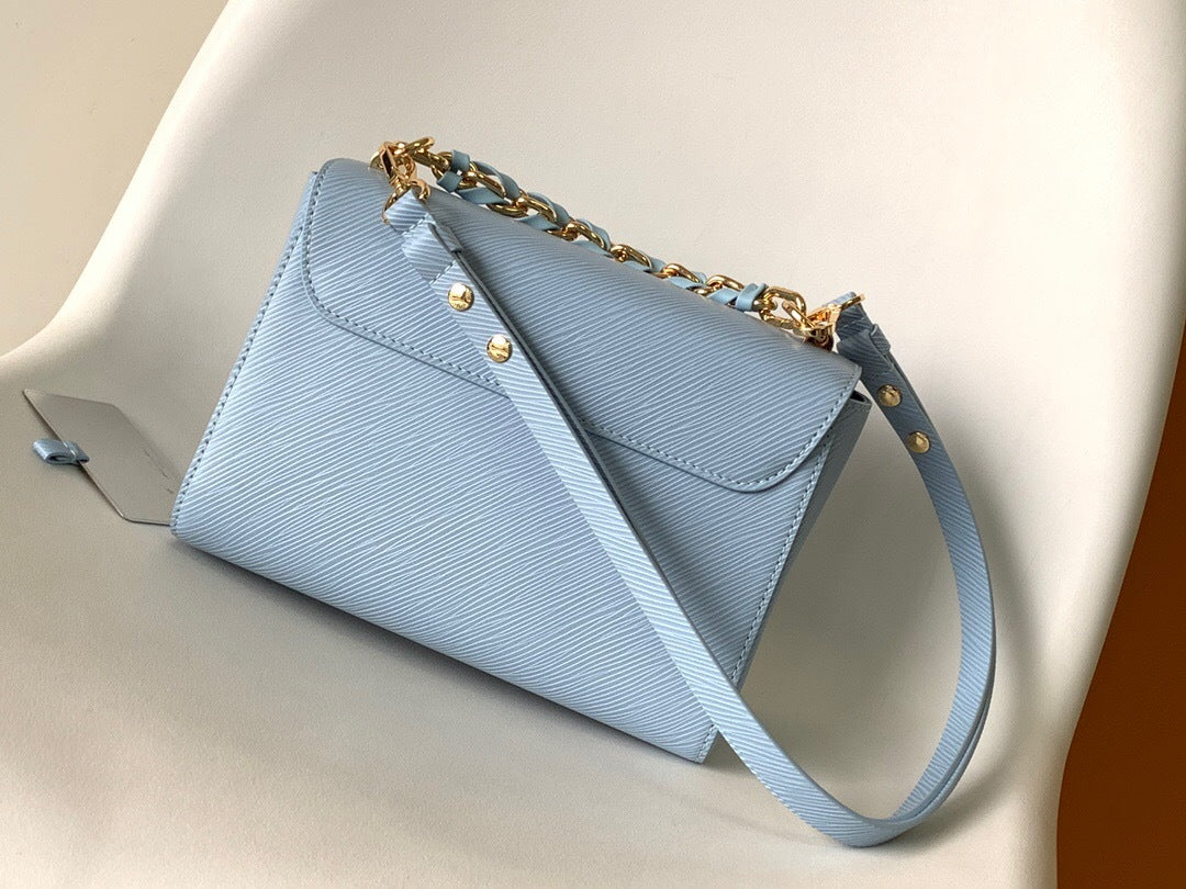 Louis Vuitton Twist PM