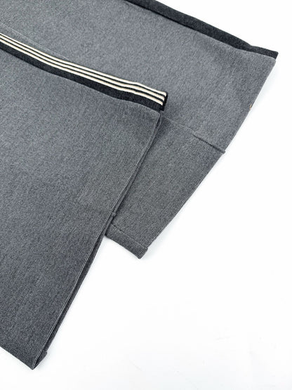 Miu Miu Pants "Grey"