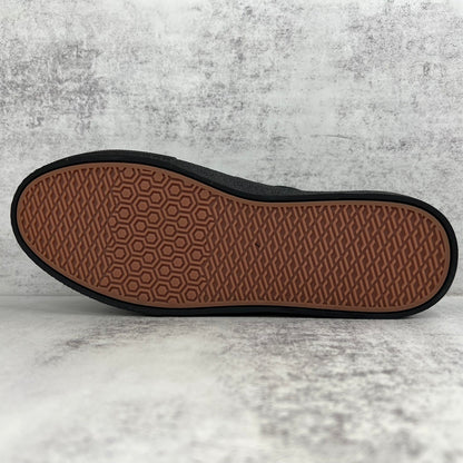 Burberry Larkhall "Black-Beige"