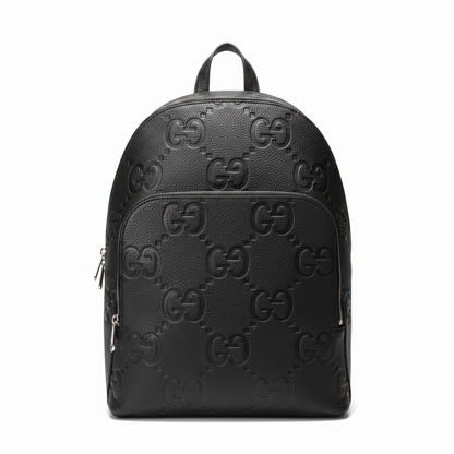 Gucci GG Jumbo Medium Backpack