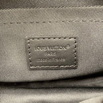 Louis Vuitton Trocadéro Wearable Wallet
