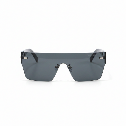 Louis Vuitton LV Superlight Square Sunglasses