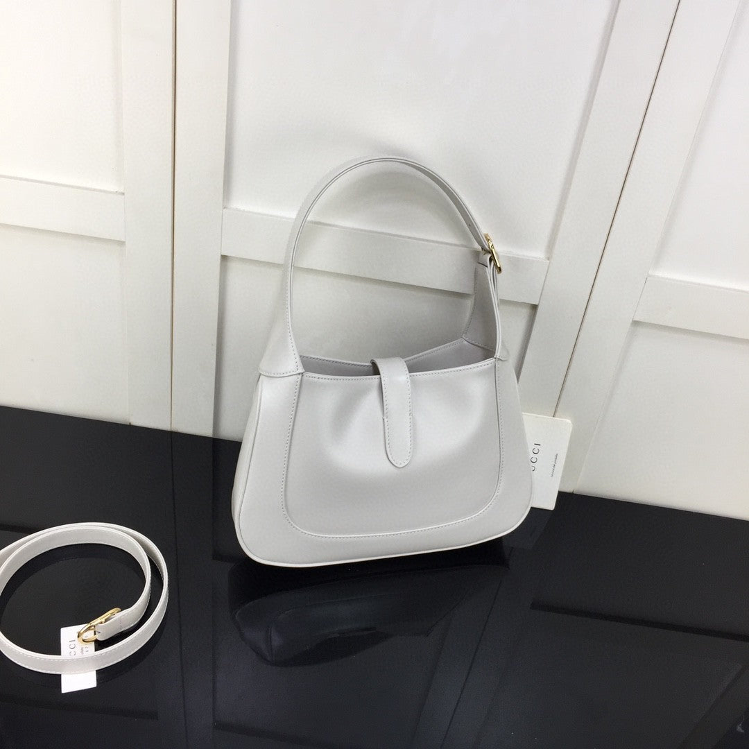 Gucci Jackie 1961 Medium Bag
