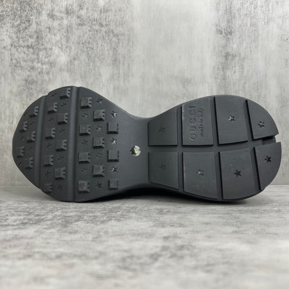 Gucci Rhyton "Black"