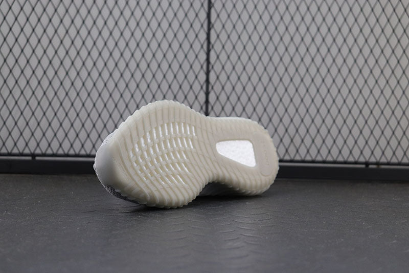 Yeezy 350 V2 “Tail Light”