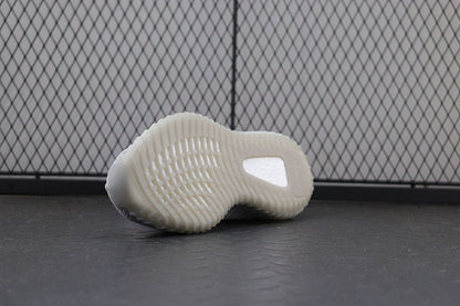 Yeezy 350 V2 “Tail Light”