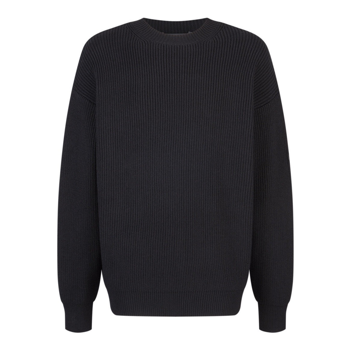 Balenciaga Sweater "Black"