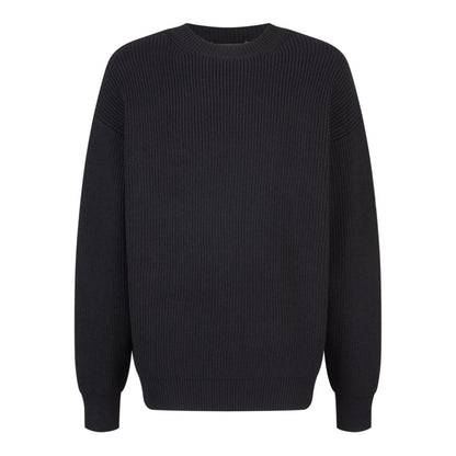 Balenciaga Sweater "Black"