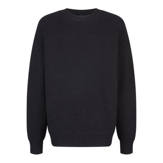 Balenciaga Sweater "Black"