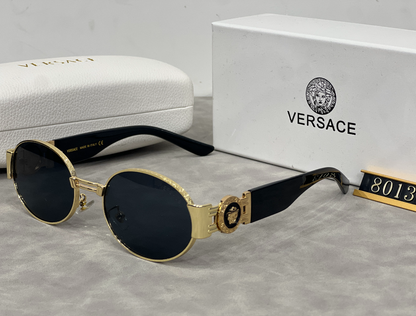 Versace VE2299 Sunglasses