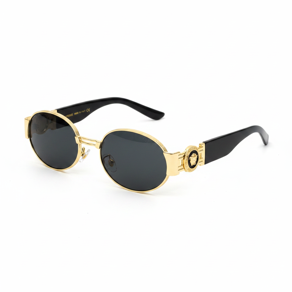 Versace VE2299 Sunglasses