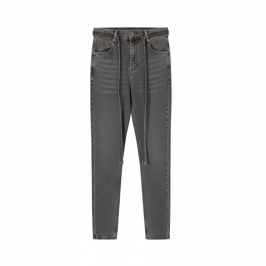 Fear of God Jeans