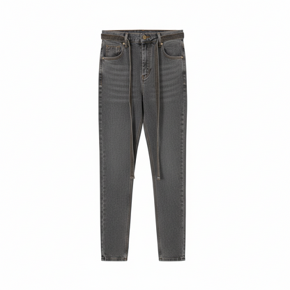 Fear of God Jeans
