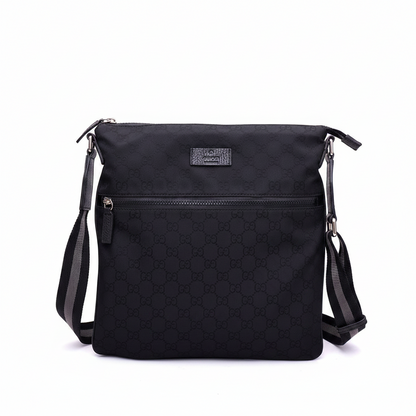 Gucci GG Messenger Bag