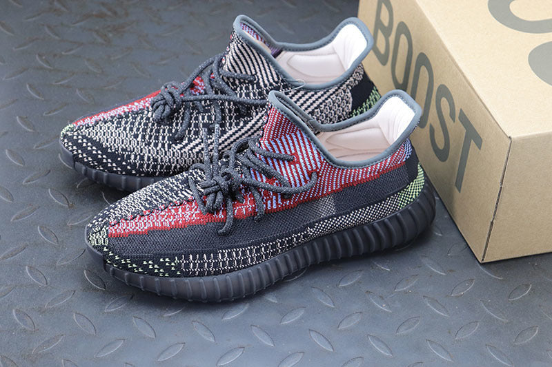 Yeezy 350 V2 “Yecheil”
