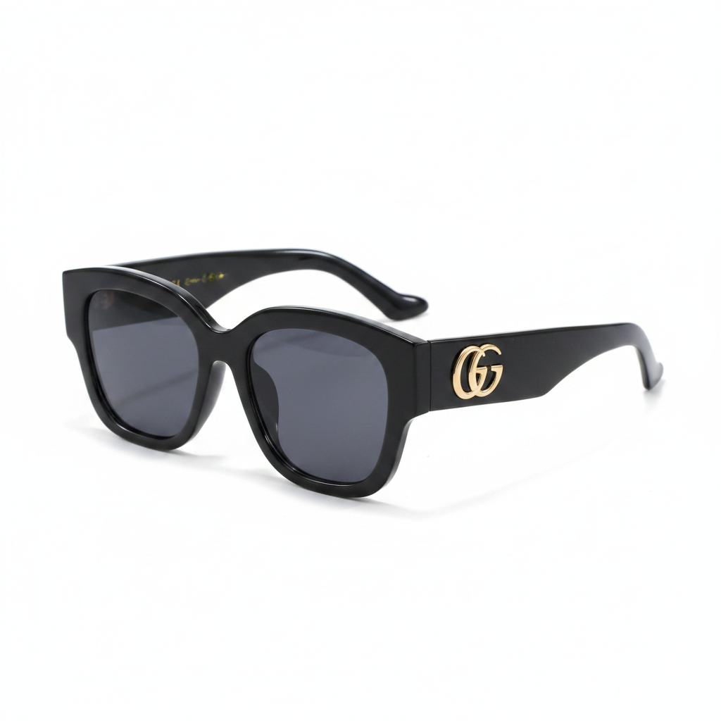 Gucci GG1550SK Sunglasses